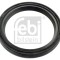 FEBI BILSTEIN 103607 Simering, arbore cotit