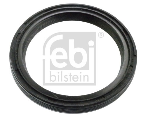 FEBI BILSTEIN 103607 Simering, arbore cotit