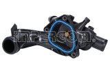 ORIGINAL IMPERIUM 90547 carcasa termostat