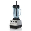 Blender performant, Omniblend TM 767 I WHITE, 950 W, gri