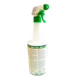 Solutie curatare aer conditionat AlCore (pompa, 1 l)