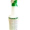 Solutie curatare aer conditionat AlCore (pompa, 1 l)