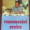 Gorunescu, Valeriu : Rememorări eroice