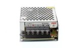 Sursa in comutatie AC-DC 25W 5V 5A Well