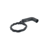 Capcană aer pentru mașină de spălat rufe ARISTON C00036684 C00069816 Compatibil