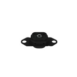 Suport motor Renault SC&iuml;&iquest;&frac12;NIC II JM0 1 FORTUNE LINE FZ90636