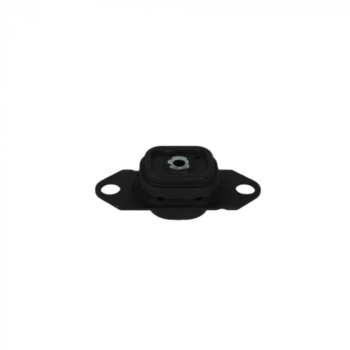 Suport motor Renault GRAND SC&iuml;&iquest;&frac12;NIC II JM0 1 FORTUNE LINE FZ90636
