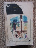 Fratii Jderi de Mihail Sadoveanu