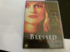 Blessed - dvd