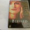 Blessed - dvd
