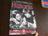 REVISTA HISTORIA NR.163/2015