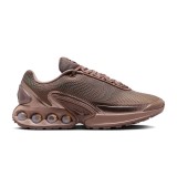 Pantofi Sport Dama, Nike, Air Max DN HV4861-201 - 39