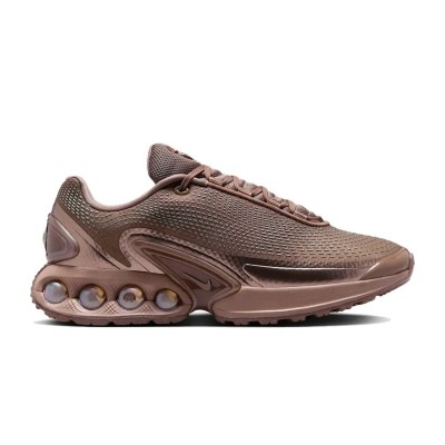 Pantofi Sport Dama, Nike, Air Max DN HV4861-201 - 40.5 foto