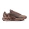 Pantofi Sport Dama, Nike, Air Max DN HV4861-201 - 38