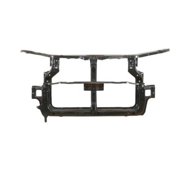 Trager Mitsubishi Outlander (Cu0w), 05.2003-03.2007, complet, MN133539 foto