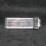 LEXUS NX _Z1_ 2014 OEM: 294800-0023 SKU: 1848016
