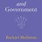 Class Actions and Government