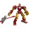 Robotul Iron Man vs. Ultron - 7