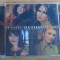 The Corrs - Talk On Corners CD (1998)