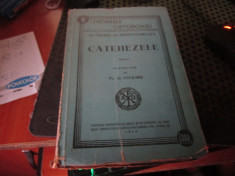 catehezele an 1943 h50 foto