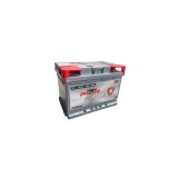 MTR 560002058 MTR SILVER LB2 Baterie de pornire