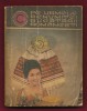 Caleidoscop Nr. 5: Pe Urmele Renumitei Bucătării Rom&acirc;nești (1971) - Nadejda Ciobanu, Veronica Brote - Carte Bucate Veche