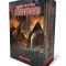 I Survived: Ten Thrilling Stories (Boxed Set)