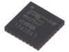 Microcontroler PIC32 128kB 2,3-3,6V SMD QFN-28