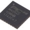 Microcontroler PIC32 128kB 2,3-3,6V SMD QFN-28