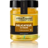 Delicatesa cu Fagure 350g