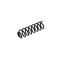 Arc spiral RENAULT SC&iuml;&iquest;&frac12;NIC II JM0 1 Magnum Technology