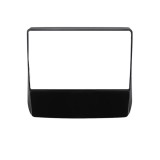 Kit Instalare navigatie de 9 inchi Subaru Forester 2017-2020 CarStore Technology