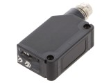 Senzor Fotoelectric PNP Dark-On Light-On 0-0.1m 100mA
