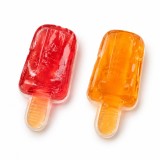 Jucărie Squishy Tip Acadea, Modele și Culori Asortate