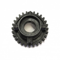 PINION PLASTIC 28T foto