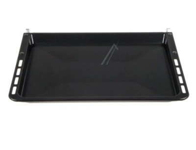 Tava copt cuptor Bosch hce75-heb36-siemens he-hb76 foto