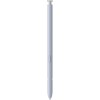 S-Pen pentru Samsung Galaxy S25 Ultra S938, Albastru GH96-18791C