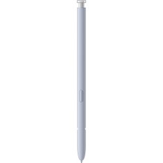 S-Pen pentru Samsung Galaxy S25 Ultra S938, Argintiu EJ-PS938BSEGEU foto
