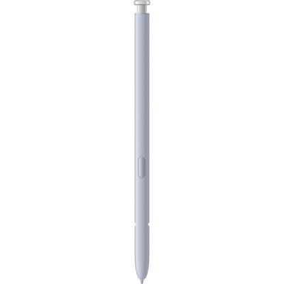 S-Pen pentru Samsung Galaxy S25 Ultra S938, Albastru GH96-18791C foto