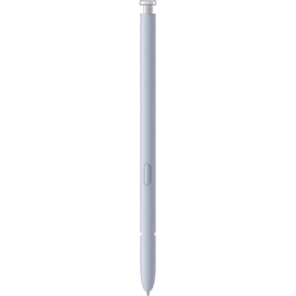 S-Pen pentru Samsung Galaxy S25 Ultra S938, Albastru GH96-18791C