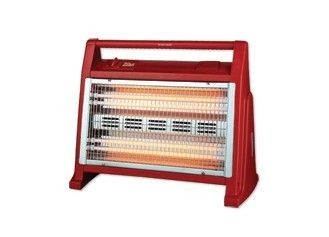 Radiator 4 rezistente si umidificator aer ZLN-1114 Radiator 4 rezistente si umidificator aer ZLN-1114
