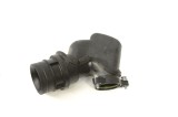 Tub de admisie aer VW GOLF VII 5G1, BQ1, BE1, BE2 2018 OEM: 04E129656S 14718596