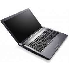 Laptop DELL Studio 1535 15.4&amp;quot;, Intel Core2Duo T5750 2GHz, 4GB DDR2, 250GB,... foto