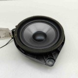 Difuzor ușă dreapta spate LEXUS IS III _E3_ 2018 OEM: 86160-33820,8616033820 31081771