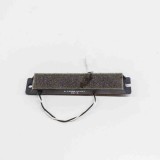 Antena Keyless Entry Tesla Model S 2018 OEM X-12069-001R1