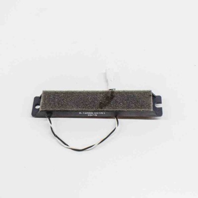 Antena Keyless Entry TESLA MODEL S 2018 OEM: X-12069-001R1 11495611 foto