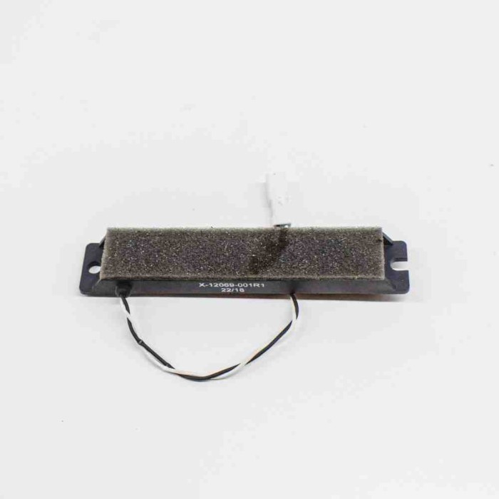 Antena Keyless Entry TESLA MODEL S 2018 OEM: X-12069-001R1 11495611