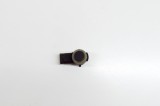 Senzor de parcare spate MERCEDES-BENZ GLE Coupe C292 2016 OEM: A0009055504 18112526