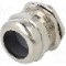 Presetupa alama, M40, IP68, RRPL, RAYCHEM RPG - RRPLMT-40