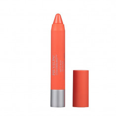 Ruj Revlon Colorbust Matte Balm 235 Mischievous foto